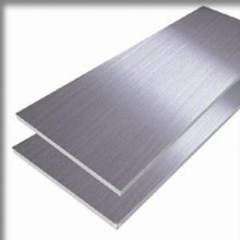 Холоднотянутая нержавеющая сталь 304l, лист из нержавеющей стали